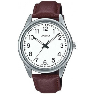 MTP-V005L-7B4